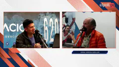 #ENVIVO | El Poli.pe por RADIO OVACION