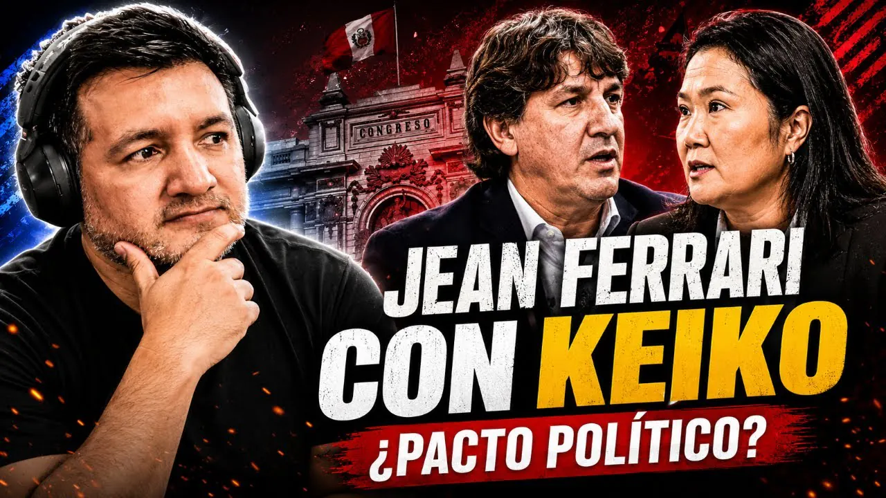 Reproducir: FUTBOL CON POLÍTICA