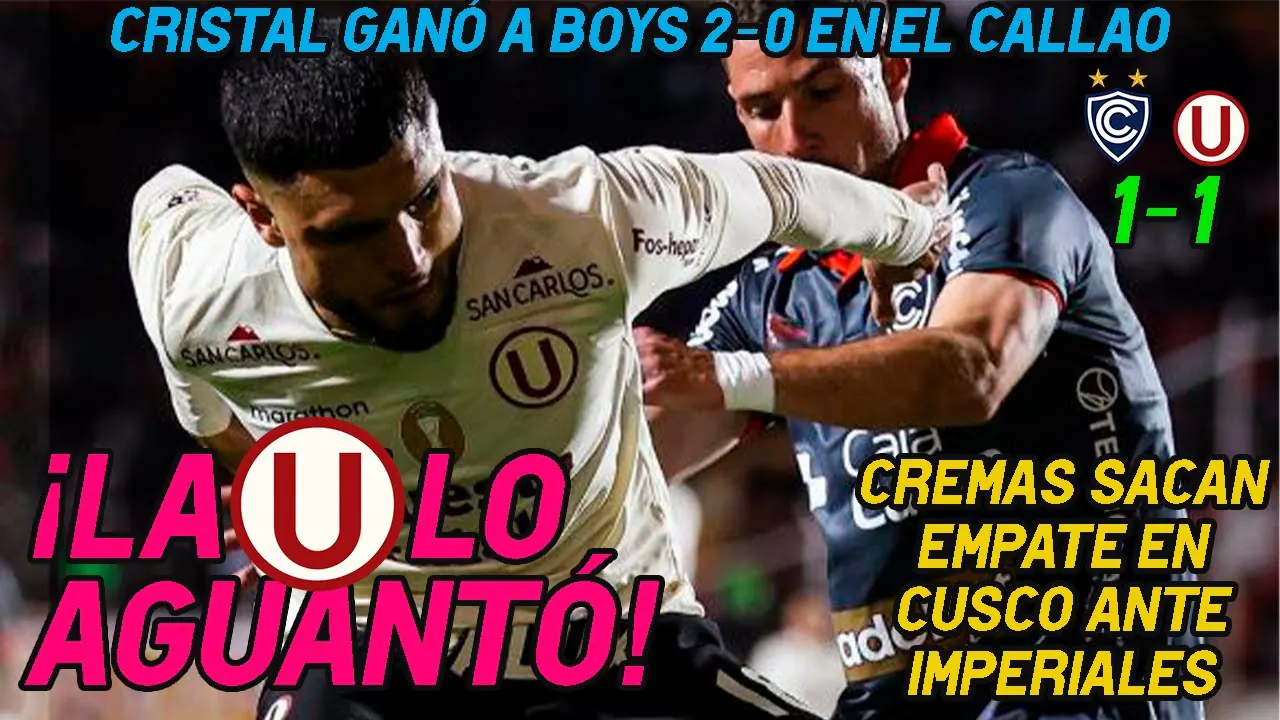 Reproducir: EL DURÍSIMO DARDO DE FOSSATI / SONNE JUGÓ AMISTOSO CON BURNLEY / CUEVA Y BARCO ANOTARON EN EMELEC