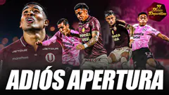 La “U” empató con Sport Boys y le dijo adiós al Torneo Apertura | “El Show Deportivo” 12/05/26