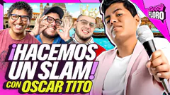 ANÉCDOTAS DE VIAJE DE COLEGIO | GOOD FLORO