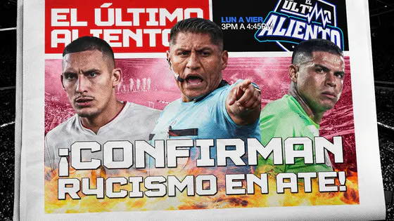 ¿CLÁSICO SE JUGARÍA SIN GENTE? | GUEDE DEJARÍA ALIANZA POR SAN LORENZO | ÚA