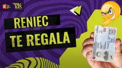 HASTA RENIEC TE DOXXEA: WEB DE RENIEC MUESTRA TUS DATOS A LA LIGERA | TERROR DE NADIES