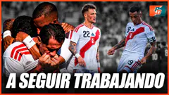 Perú busca levantar cabeza ante México | Polémica Deportiva 28/09/26