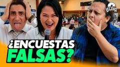 LUNES 06.03 | LEGAÑA