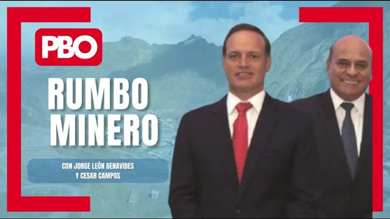 Reproducir: PBO - En Vivo