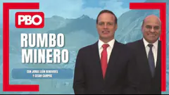 PBO - En Vivo