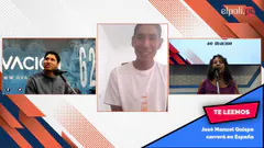 #ENVIVO | El Poli.pe por RADIO OVACION