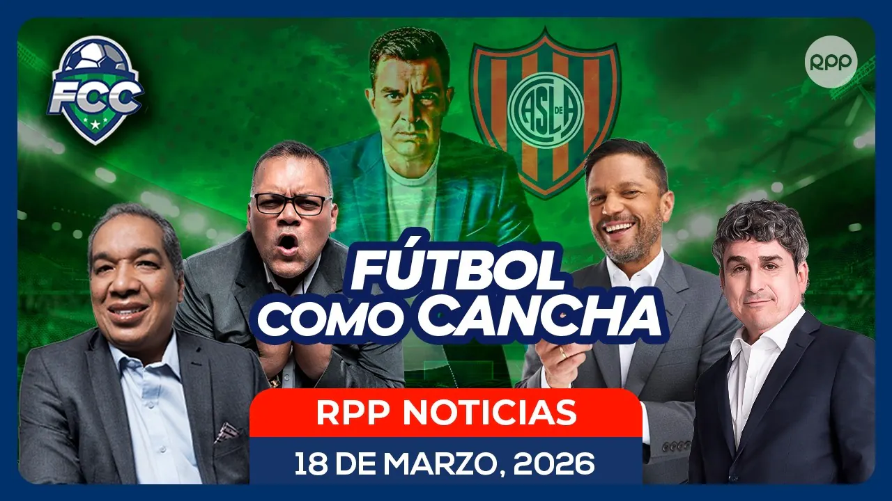 Reproducir: ⚽ ¿PABLO GUEDE CERCA DE SAN LORENZO? #FEEG2026