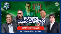 ¿PABLO GUEDE CERCA DE SAN LORENZO? #FEEG2026