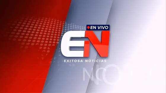 ME LLAMO PERÚ CON PEDRO PAREDES EN VIVO | 29/07/25