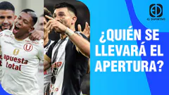EN VIVO: UNIVERSITARIO CON BAJAS ANTE CHANKAS | ALIANZA LIMA EN CAJAMARCA | EL DEPORTIVO DIGITAL