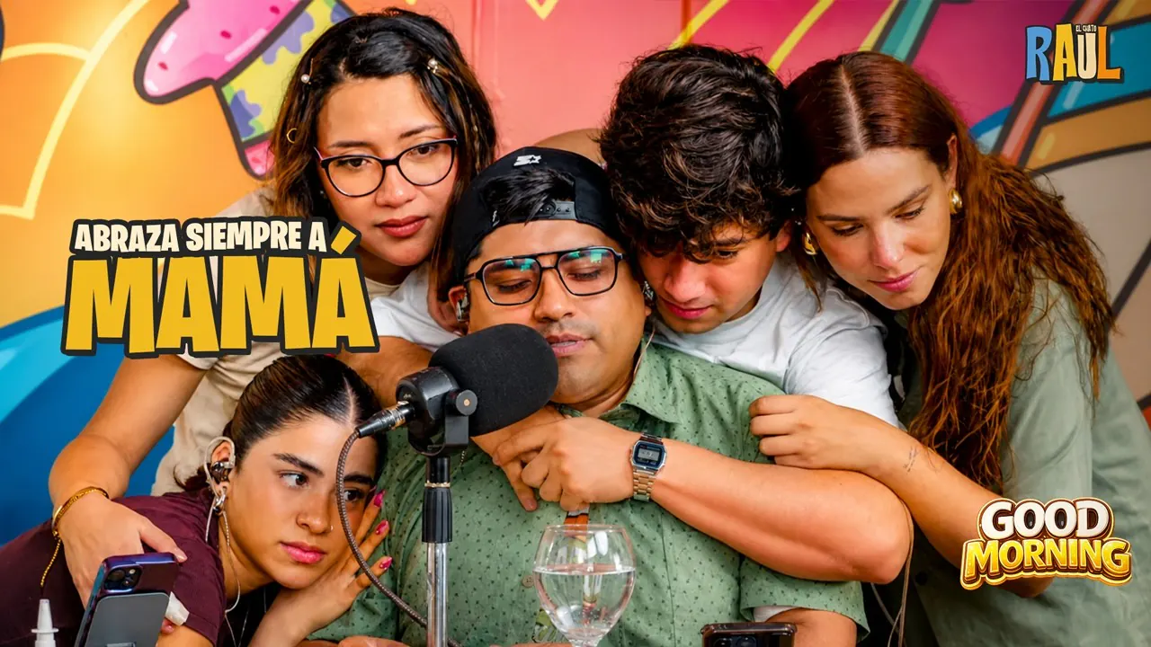 Reproducir: ¡Completemos esta SUPER CHATICANASTA! #elchatoraul 😱🔥