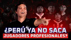 ¡Matthew lanza un dardo a la escena! | Doteros