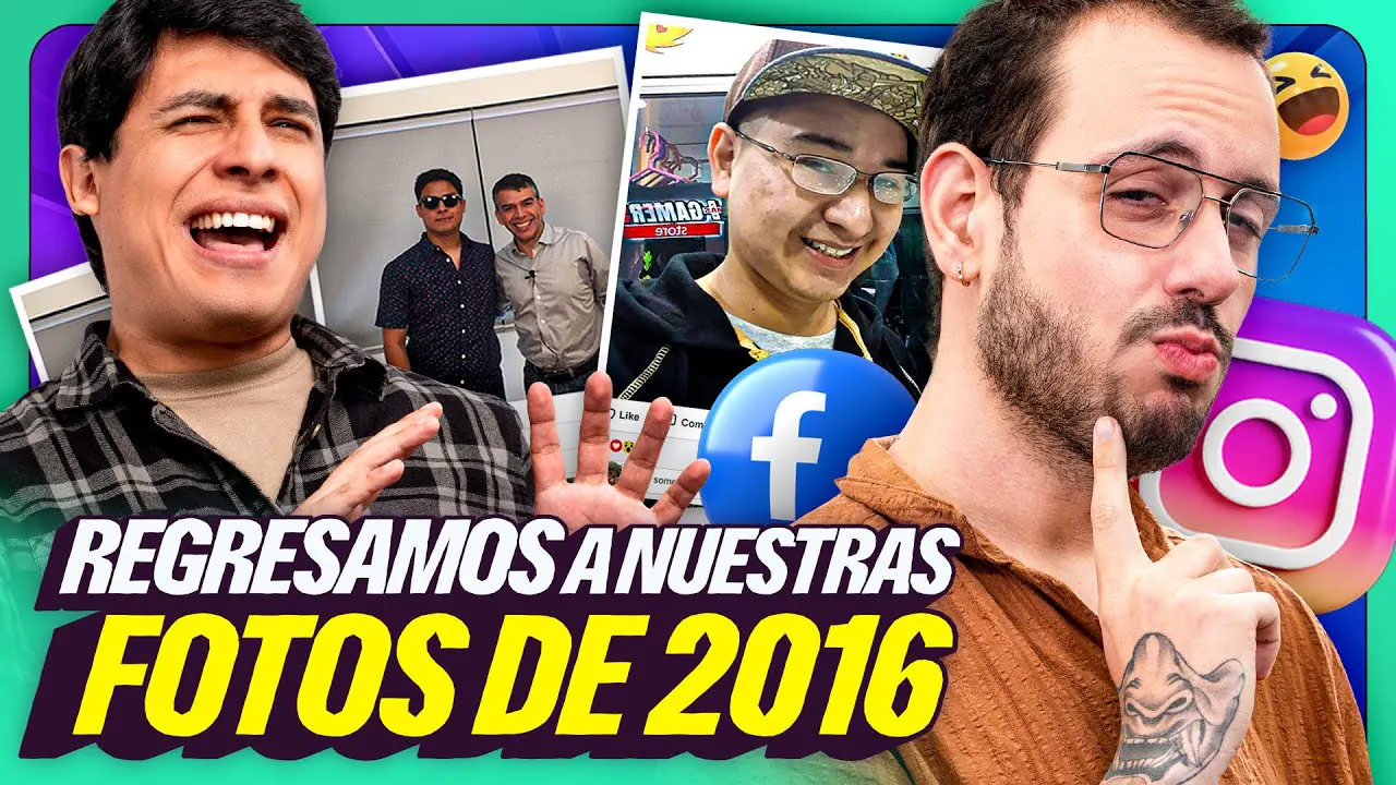 Reproducir: HABLA GOOD con PELAO, FURREY, TONINO Y CURWEN | EN VIVO