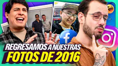 HABLA GOOD con PELAO, FURREY, TONINO Y CURWEN | EN VIVO