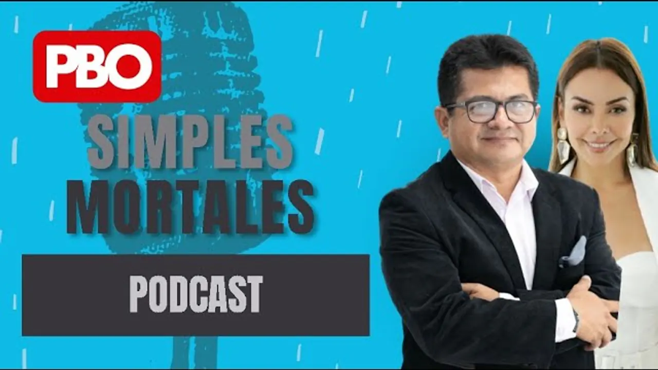 Reproducir: PBO - En Vivo