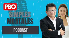 PBO - En Vivo