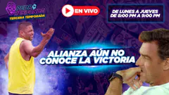 GUEDE SIGUE SIN GANAR ¡PEDRO RESPONDE EN VIVO! |#Playzontv #PedroResponde