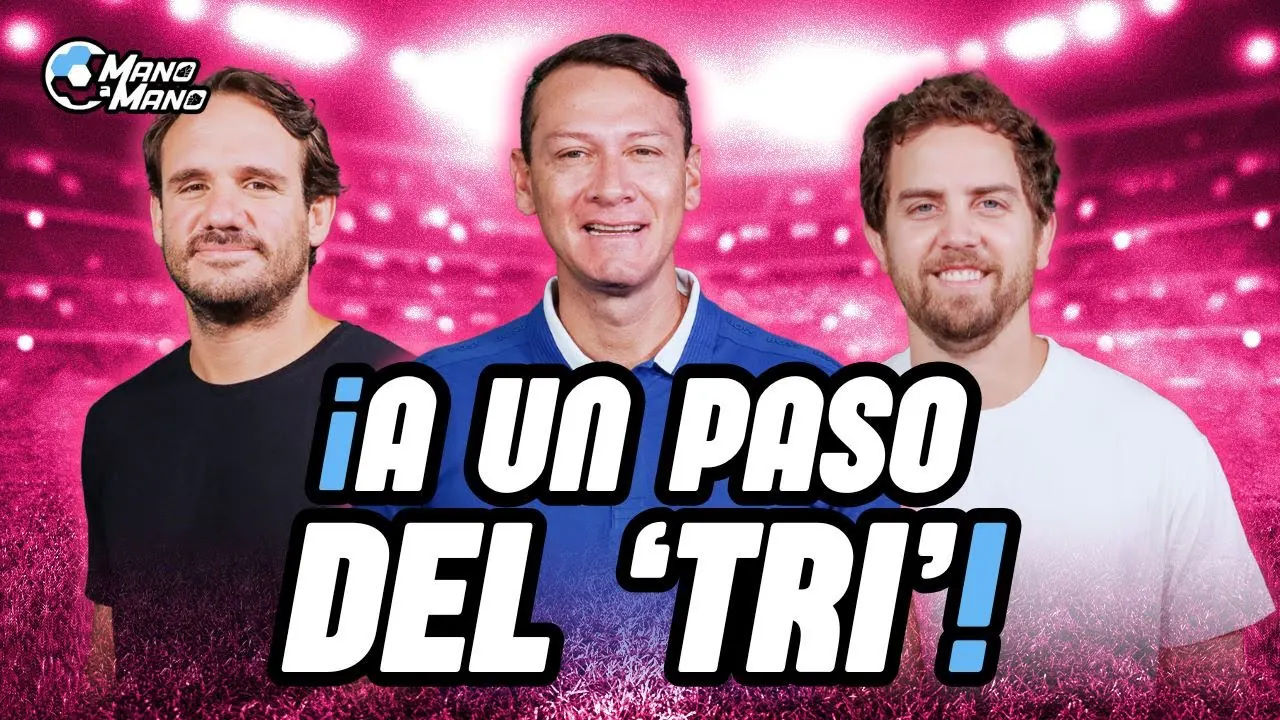 Reproducir: ¡LA ‘U’ A UNA VICTORIA DEL TRICAMPEONATO! CRISTALl 0-1 UNIVERSITARIO - #ManoAMano