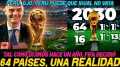 MENEZES SE FUE A CUSCO / HOYOS DIO CONFERENCIA / MESSI EN LA POLÉMICA / 'U' SIGUE ESPERANDO
