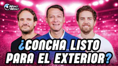 ¡‘U’ LÍDER TRAS TRIUNFAZO EN AREQUIPA! CUSCO FC LE PISA LOS TALONES, CRISTAL Y ALIANZA QUEDAN ATRÁS