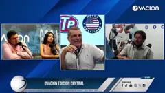 #ENVIVO | Ovación Edición Central por RADIO OVACION