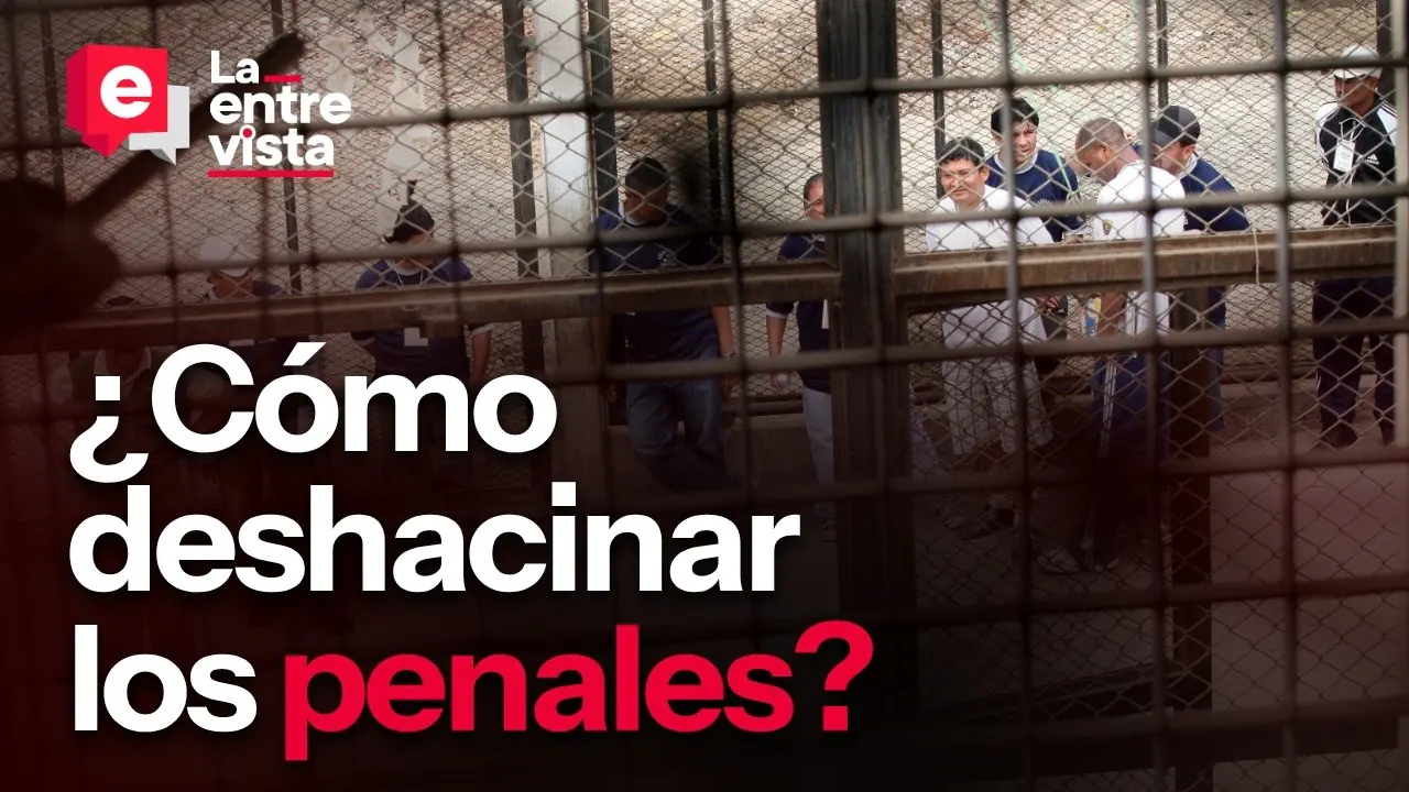 Reproducir: Radio Nacional EN VIVO: "La entrevista", hoy 27 de marzo del 2026