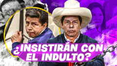 CASTILLO SE QUEDARÍA EN CANA | CANDIDATO SAMUEL DAZA EN BEO | BEO NOTICIAS