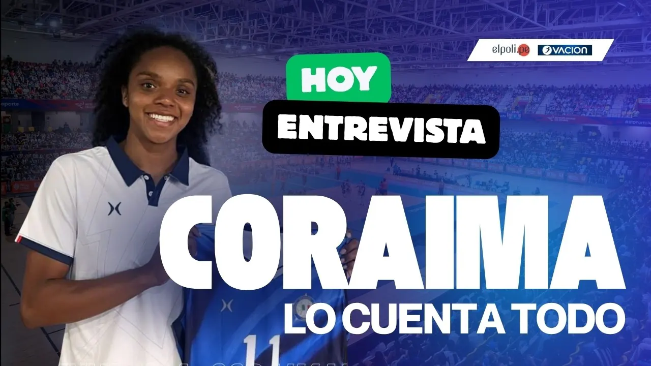 Reproducir: 🔴 #ENVIVO | El Poli.pe por RADIO OVACION