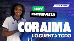 #ENVIVO | El Poli.pe por RADIO OVACION