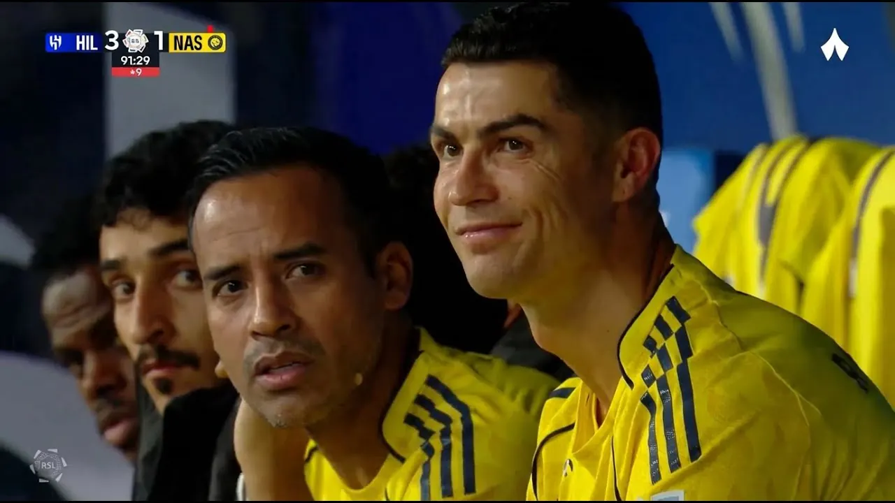 Reproducir: 🎙️🔥⚽ ¡Pónganse de acuerdo! | Trisano TV | 2026