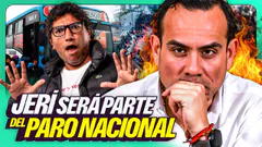 QUE FUE MANO, Y EL TITULO? | HABLA GOOD