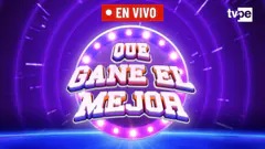 TVPerú