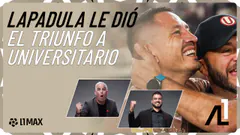 AL L1mite EN VIVO: el mejor ANÁLISIS y toda las repercusiones de la fecha 2 del Torneo Clausura