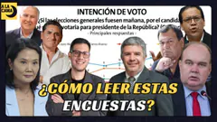 ¡A LA CAMA CON MAURICIO SARAVIA| #AlaCama 29 MAR