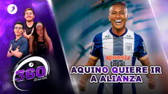 #ENVIVO | 360° por RADIO OVACION
