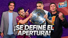 AMÉRICA DEPORTES DIGITAL | LA PREVIA DE ALIANZA LIMA ANTE LOS CHANKAS | 22/05/2026 | EN VIVO
