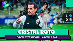 #ENVIVO | De Una por RADIO OVACION