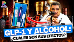 Dr. Olaya Responde