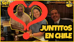 TODO SOBRE EL CASO SUSEL PAREDES Y LA DENUNCIA DE EXTRABAJADORA | 7-9-26