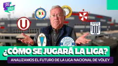 #ENVIVO | De Una por RADIO OVACION