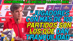 UN 'HISTÓRICO' MÁS SE METIÓ AL ONCE / DT VILLEGAS: ELLOS SE CREEN FAVORITOS / CLÁSICO TIENE HORA