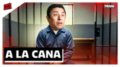 PJ LE CLAVA 15 AÑOS A BERMEJO POR AFILIACIÓN TERRORISTA | RELACIÓN ABIERTA