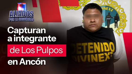 ''Aliados por la seguridad'' EN VIVO por Radio Nacional | Hoy 24 de septiembre de 2026