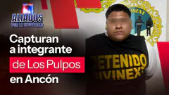 ''Aliados por la seguridad'' EN VIVO por Radio Nacional | Hoy 24 de septiembre de 2026