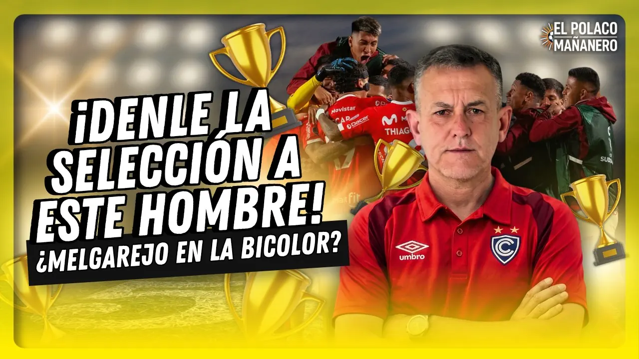Reproducir: CIENCIANO VUELVE A HACER HISTORIA I TRAVESURAS EN LA NOCHE