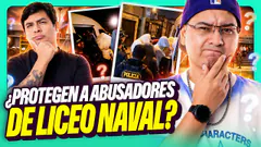 ¿ACUSAD0S DE V10L3NCIA ESTÁN PROTEGIDOS POR LA JUSTICIA? | ¿KINGTEKA PODRÍA IR PR3SO? | HABLA GOOD