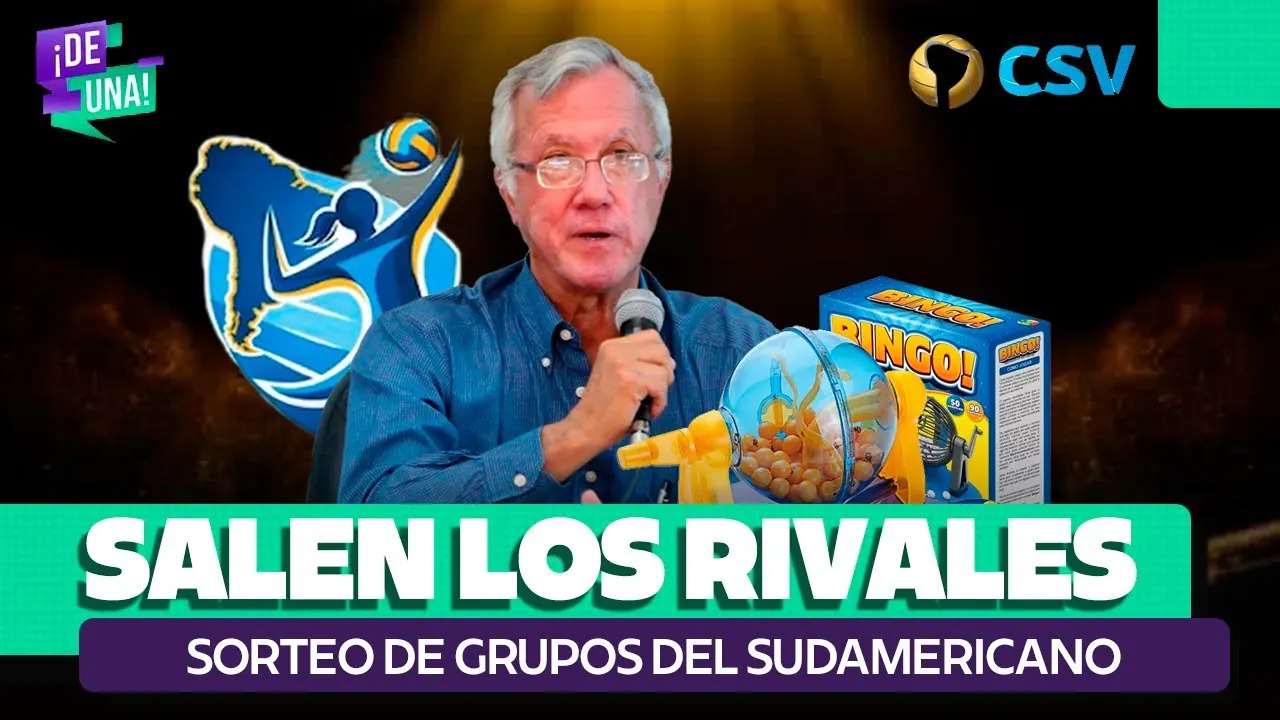 Reproducir: 🔴 #ENVIVO | De Una por RADIO OVACION