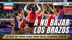 #ENVIVO | El Poli.pe por RADIO OVACION